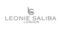 Leonie Saliba coupons